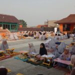 WhatsApp Image 2022-11-21 at 17.06.32 (1)