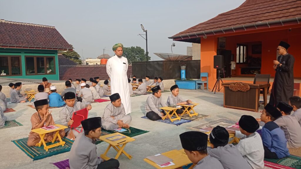 WhatsApp Image 2022-11-21 at 17.06.32