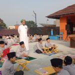 WhatsApp Image 2022-11-21 at 17.06.32